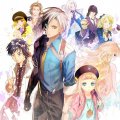 Tales of Xillia 2 Remastered è stato confermato da Bandai Namco, la prossima remaster verrà annunciata presto