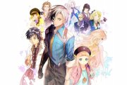 Tales of Xillia 2 Remastered è stato confermato da Bandai Namco, la prossima remaster verrà annunciata presto