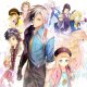 Tales of Xillia 2 Remastered è stato confermato da Bandai Namco, la prossima remaster verrà annunciata presto