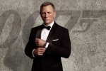 Amazon ha pagato una cifra assurdamente bassa per James Bond, ma probabilmente c'è un motivo - Notizia