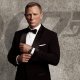 Amazon ha pagato una cifra assurdamente bassa per James Bond, ma probabilmente c'è un motivo