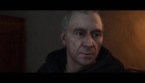 Kingdom Come: Deliverance 2 - Trailer dell'espansione Mysteria Ecclesiae