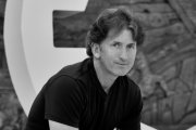 Fallout 5 assente dal Fallout Day, Todd Howard rassicura: "sappiate che stiamo lavorando ad altro"