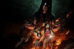 Il gioco gratis dell'Epic Games Store del 23 ottobre è disponibile: è un horror in stile PS1 - Notizia