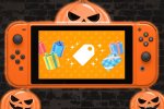 L'eShop dà il via ai Saldi di Halloween: tanti giochi horror e non in offerta per Nintendo Switch e Switch 2 - Notizia
