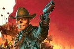 Fallout 76: Sorgenti Brucianti è disponibile, con il ghoul della serie TV che diventa protagonista - Notizia