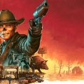 Annunciato l'aggiornamento Fallout 76 ‘Sorgenti Brucianti’ con le versioni native per PS5 e Xbox Series X e S