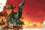 Annunciato l'aggiornamento Fallout 76 ‘Sorgenti Brucianti’ con le versioni native per PS5 e Xbox Series X e S - Notizia