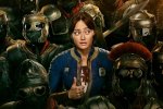La Stagione 2 di Fallout è stata mostrata con quattro nuovi poster - Notizia