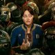 La Stagione 2 di Fallout si mostra con un trailer... natalizio