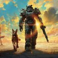 Fallout Day 2026: tutte le novità annunciate da Bethesda