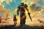 Il cantante dei Breaking Benjamin ferma un concerto per chiedere ai fan di scaricare la sua mod di Fallout 4