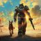 Fallout Day 2026: tutte le novità annunciate da Bethesda