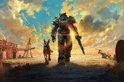 Fallout 4: Anniversary Edition sta facendo arrabbiare i fan per come colpisce la scena delle mod
