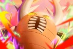 GCC Pokémon Pocket, l'espansione Mega Ascesa ha una data di uscita - Notizia