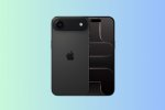 Lo smartphone iPhone Air da 256 GB è in sconto su Amazon al minimo storico - Notizia