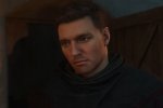 Mysteria Ecclesiae è l'espansione finale di Kingdom Come: Deliverance 2, ecco data e trailer - Notizia