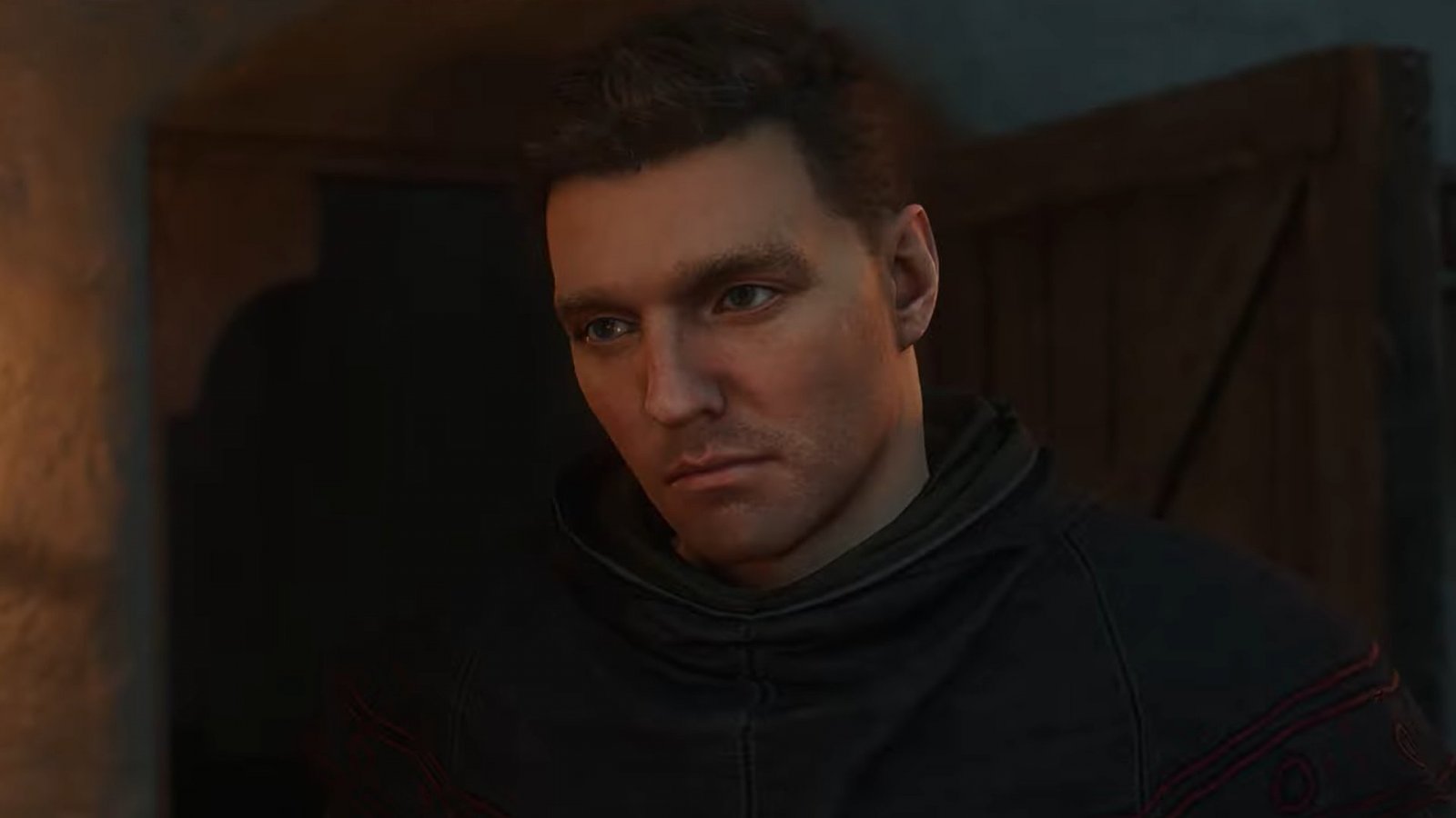 Mysteria Ecclesiae è l'espansione finale di Kingdom Come: Deliverance 2, ecco data e trailer