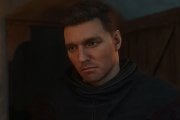 Mysteria Ecclesiae è l'espansione finale di Kingdom Come: Deliverance 2, ecco data e trailer