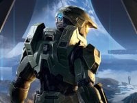 Un nuovo Halo anche su PS5 potrebbe essere annunciato questa settimana