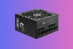 L'alimentatore MSI MPG da 1250 W è in sconto su Amazon al minimo storico - Notizia