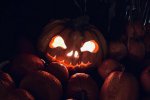 Il PS Store dà il via agli sconti di Halloween: pronti ad aver paura per due soldi? - Notizia