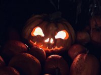 Il PS Store dà il via agli sconti di Halloween: pronti ad aver paura per due soldi?
