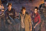 Le pre-registrazioni di Resident Evil: Survival Unit stanno andando alla grande - Notizia