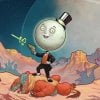 The Outer Worlds 2