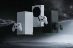 Calano i ricavi di Xbox: stabili contenuti e servizi, cresce il Game Pass, ma l'hardware cola a picco - Notizia
