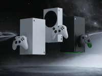 Il periodo di uscita della nuova Xbox è stato suggerito da AMD