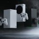 Calano i ricavi di Xbox: stabili contenuti e servizi, cresce il Game Pass, ma l'hardware cola a picco