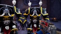 Warhammer 40.000: Boltgun 2 - Trailer del Galaxies Showcase