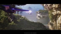 Halo: Campaign Evolved  - Trailer di annuncio