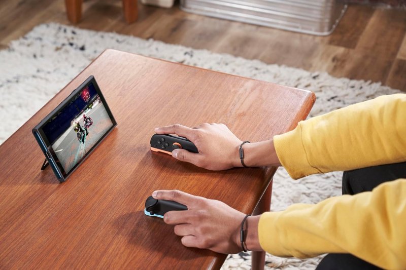 Nintendo Switch 2 Nintendo Switch 2