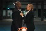 Call of Duty: Black Ops 7 vede il ritorno del Sostituto con Terry Crews, Nikki Glaser e Jake Paul - Notizia