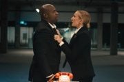 Call of Duty: Black Ops 7 vede il ritorno del Sostituto con Terry Crews, Nikki Glaser e Jake Paul