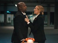 Call of Duty: Black Ops 7 vede il ritorno del Sostituto con Terry Crews, Nikki Glaser e Jake Paul