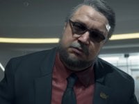 Intelligenza artificiale generativa? Preferirei morire, dice Guillermo del Toro