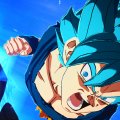A un anno dal lancio Dragon Ball: Sparking! Zero registra ancora più di un milione di utenti al mese