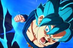 A un anno dal lancio Dragon Ball: Sparking! Zero registra ancora più di un milione di utenti al mese - Notizia