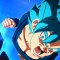 La versione Switch 1 di Dragon Ball: Sparking! Zero ha una modalità Enhanced su Switch 2 con miglioramenti grafici