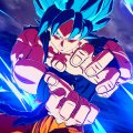 Ecco quanto ha venduto Dragon Ball: Sparking! Zero: Bandai Namco ha l'ultra istinto per gli affari