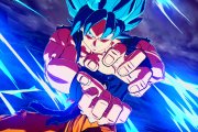 Ecco quanto ha venduto Dragon Ball: Sparking! Zero: Bandai Namco ha l'ultra istinto per gli affari