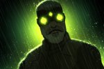 Splinter Cell Deathwatch, la recensione del ritorno (animato) di Sam Fisher - Recensione