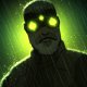 Splinter Cell Deathwatch, la recensione del ritorno (animato) di Sam Fisher