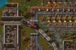 Annunciato Factorio – Nintendo Switch 2 Edition, sarà gratis per chi possiede l'originale su Switch 1 - Notizia