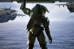 Halo: Campaign Evolved annunciato per PS5, Xbox e PC: è un remake del primo capitolo - Notizia