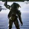 Halo: Campaign Evolved