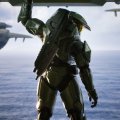 Halo Project Ekur sarebbe stato cancellato e il team spostato su Campaign Evolved